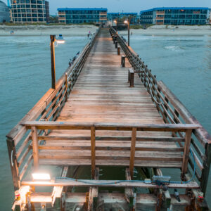 Structural Inspections